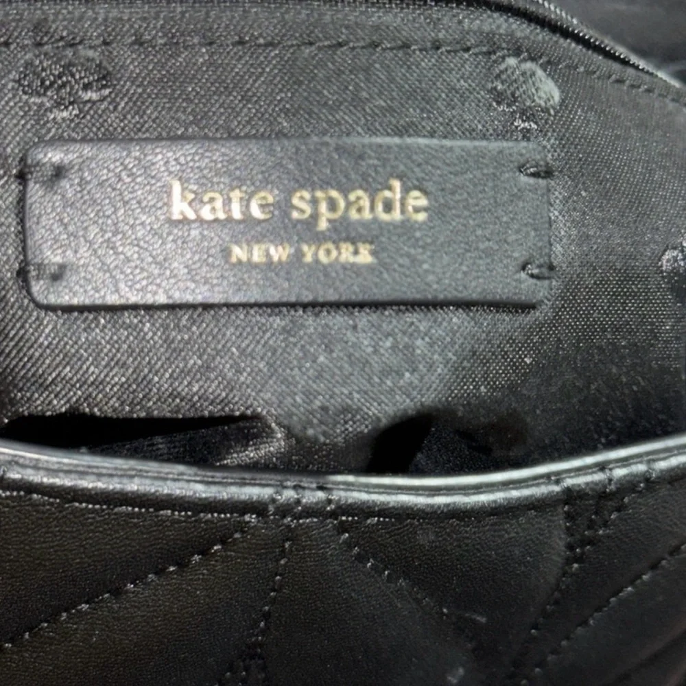 Kate Spade Brayden Briar Lane Backpack/Crossbody | NWOT